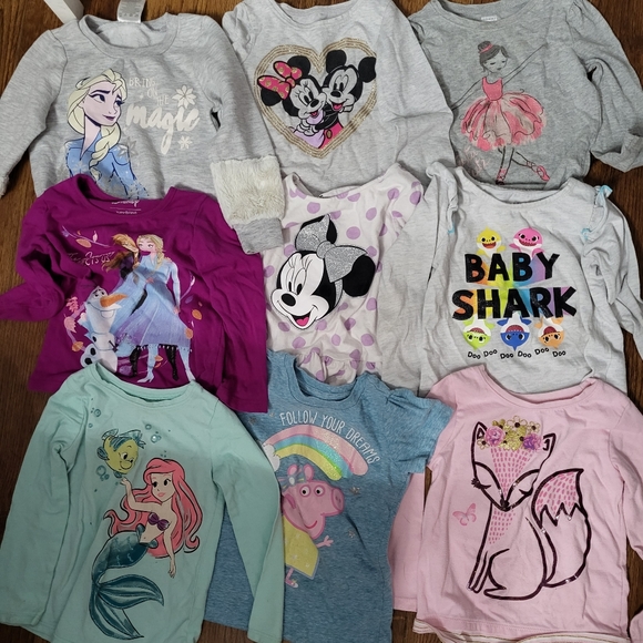 Garanimals Other - Garanimals